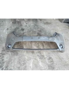 PARAGOLPES DELANTERO DACIA DOKKER - 258740