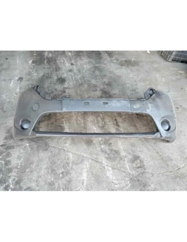 PARAGOLPES DELANTERO DACIA DOKKER - 258740