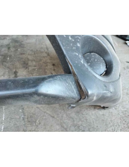 PARAGOLPES DELANTERO DACIA DOKKER - 258740