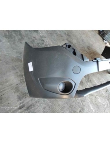 PARAGOLPES DELANTERO DACIA DOKKER - 258740