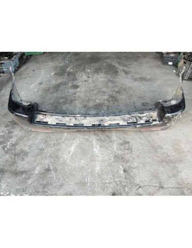 PARAGOLPES TRASERO LAND ROVER RANGE ROVER SPORT...