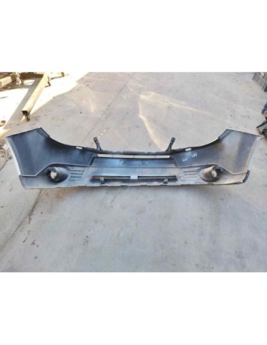 PARAGOLPES DELANTERO SUBARU FORESTER (S12/SH) -...