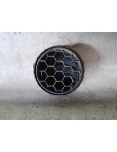 REJILLA AIREADORA SEAT IBIZA BERLINA (6J5) -...