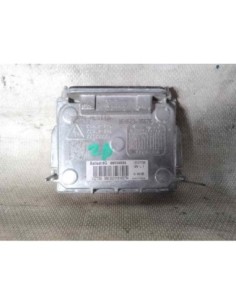 CENTRALITA FAROS XENON RENAULT ESPACE IV (JK0) - 213674