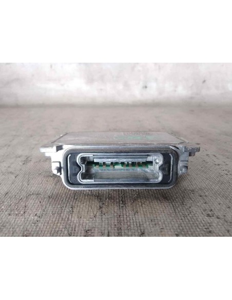CENTRALITA FAROS XENON RENAULT ESPACE IV (JK0) - 213674