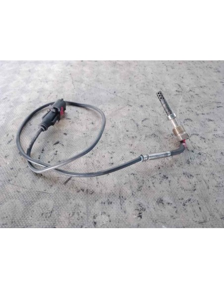 SONDA LAMBDA ALFA ROMEO 159 (140) - 223235