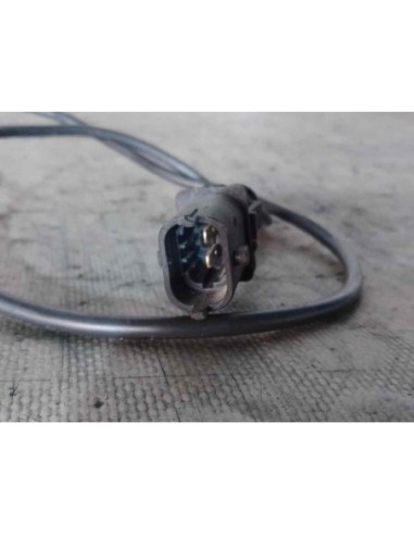 SONDA LAMBDA ALFA ROMEO 159 (140) - 223235