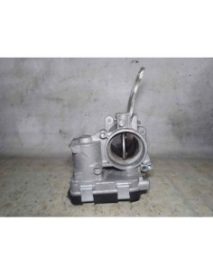 CAJA MARIPOSA FIAT 500X (334) - 203458 2