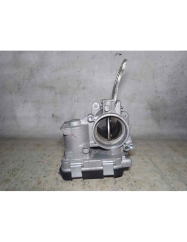 CAJA MARIPOSA FIAT 500X (334) - 203458