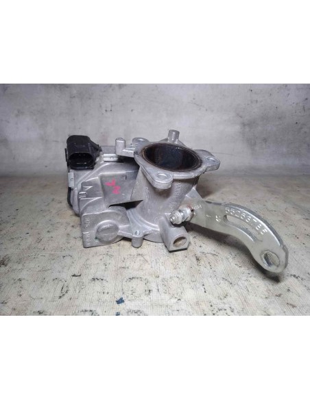 CAJA MARIPOSA FIAT 500X (334) - 203458