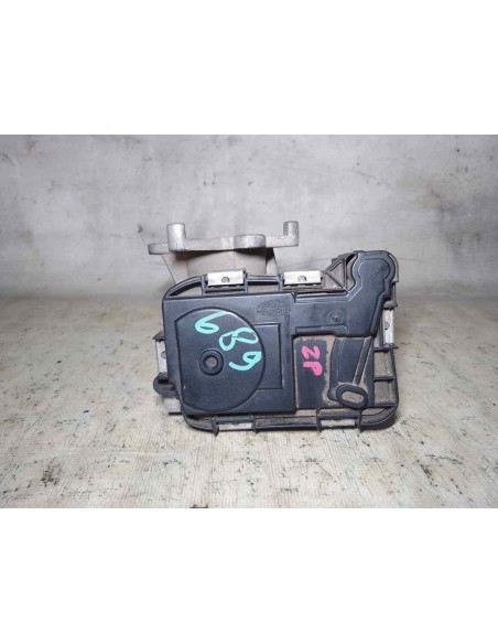 CAJA MARIPOSA FIAT 500X (334) - 203458