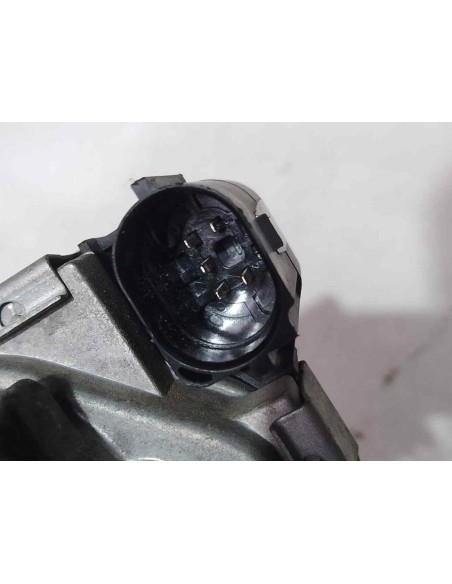 CAJA MARIPOSA FIAT 500X (334) - 203458