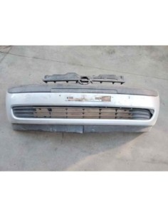PARAGOLPES DELANTERO OPEL CORSA C - 258746