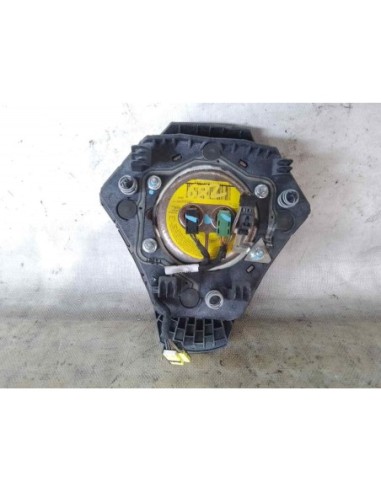 AIRBAG DELANTERO IZQUIERDO BMW SERIE 5 BERLINA...