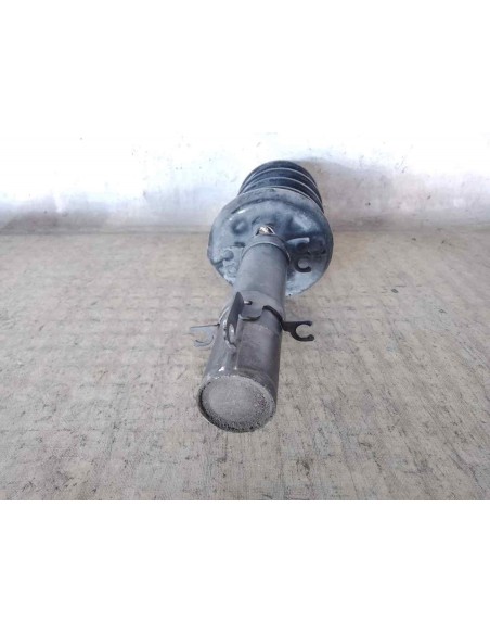 AMORTIGUADOR DELANTERO IZQUIERDO SEAT LEON (1M1) - 210048