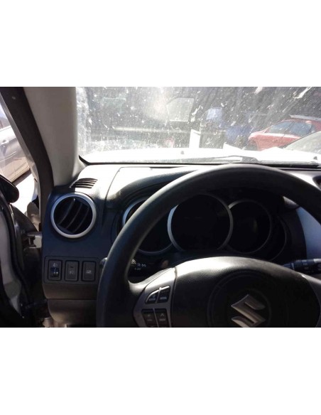 KIT AIRBAG SUZUKI GRAND VITARA (JB/JT) - 228140