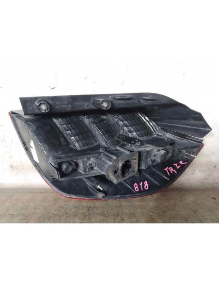 PILOTO TRASERO IZQUIERDO RENAULT SCENIC II (JM) - 233131