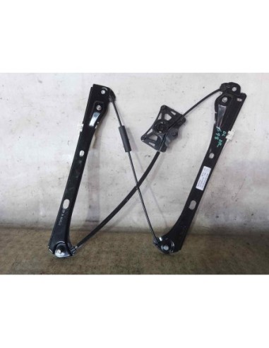 ELEVALUNAS DELANTERO DERECHO SKODA FABIA (PJ3)...