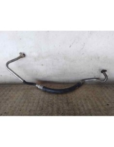 TUBOS AIRE ACONDICIONADO FORD FOCUS BERLINA (CAP) - 233140