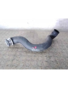 TUBO MERCEDES-BENZ CLASE C (BM 204) BERLINA - 200018