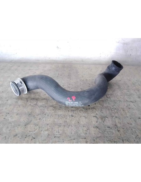 TUBO MERCEDES-BENZ CLASE C (BM 204) BERLINA - 200018