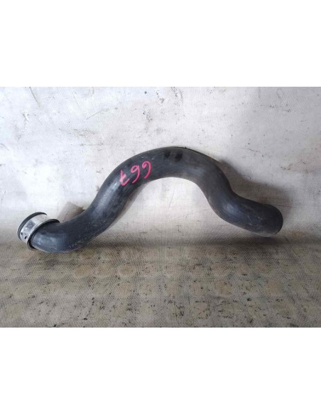 TUBO MERCEDES-BENZ CLASE C (BM 204) BERLINA - 200018