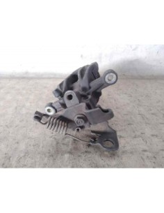 PINZA DE FRENO TRASERA DERECHA FORD MONDEO BERLINA (GE) -... 2