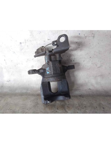 PINZA DE FRENO TRASERA DERECHA FORD MONDEO BERLINA (GE) - 230177