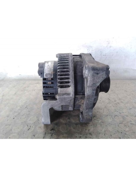 ALTERNADOR BMW SERIE 3 BERLINA (E46) - 232641