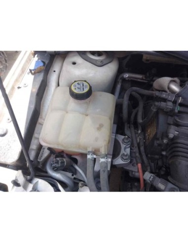 DEPOSITO EXPANSION FORD FOCUS BERLINA (CAP) -...