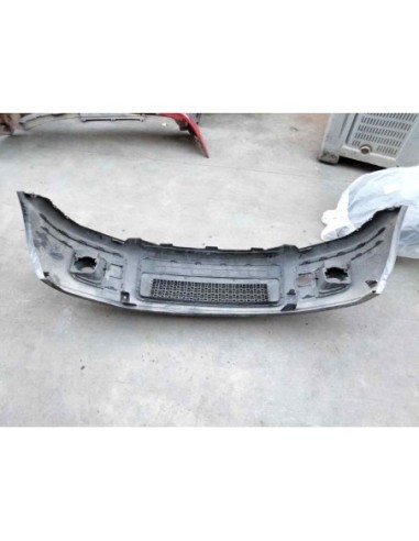 PARAGOLPES DELANTERO FORD FUSION (CBK) - 258749