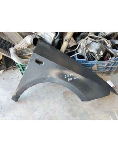 ALETA DELANTERA DERECHA SEAT IBIZA BERLINA...