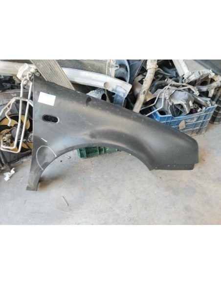 ALETA DELANTERA DERECHA VOLKSWAGEN GOLF IV BERLINA (1J1)(10 1997) - 258742