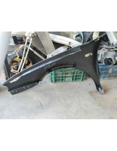 ALETA DELANTERA DERECHA VOLKSWAGEN GOLF IV...