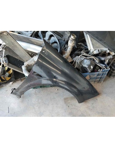 ALETA DELANTERA DERECHA RENAULT MEGANE II BERLINA 5P - 258744