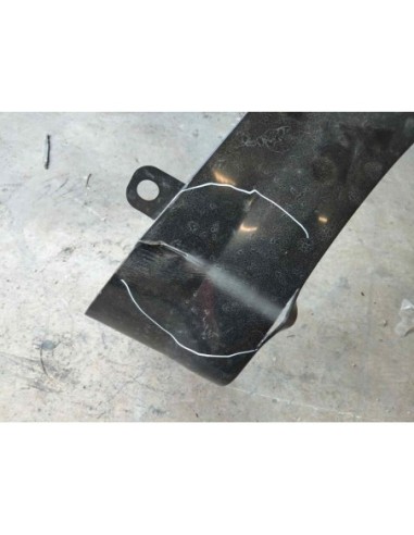 ALETA DELANTERA DERECHA RENAULT MEGANE II...