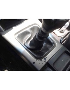 PALANCA CAMBIO SUBARU FORESTER (S12/SH) - 239632
