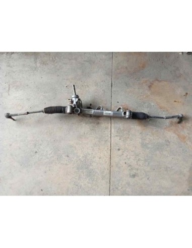 CREMALLERA DIRECCION OPEL ASTRA H BERLINA - 243597