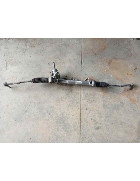 CREMALLERA DIRECCION OPEL ASTRA H BERLINA - 243597