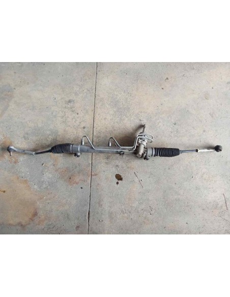 CREMALLERA DIRECCION OPEL ASTRA H BERLINA - 243597