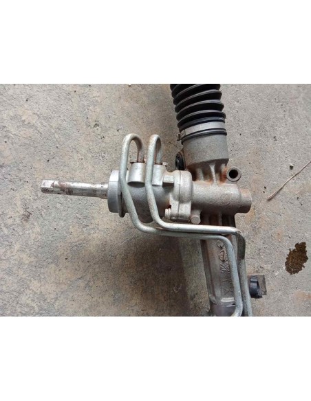 CREMALLERA DIRECCION OPEL ASTRA H BERLINA - 243597