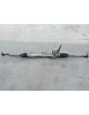 CREMALLERA DIRECCION CITROEN C5 BERLINA - 221622