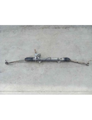 CREMALLERA DIRECCION CITROEN C5 BERLINA - 221622