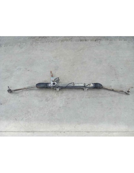 CREMALLERA DIRECCION CITROEN C5 BERLINA - 221622