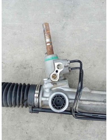 CREMALLERA DIRECCION CITROEN C5 BERLINA - 221622