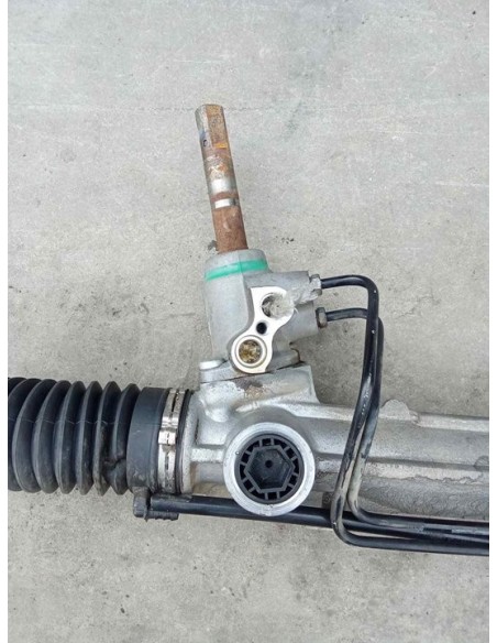 CREMALLERA DIRECCION CITROEN C5 BERLINA - 221622