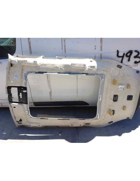 TECHO LAND ROVER RANGE ROVER VELAR - 198144