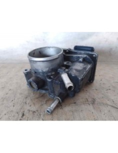 CAJA MARIPOSA TOYOTA COROLLA VERSO (R1) - 198043 2