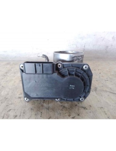 CAJA MARIPOSA TOYOTA COROLLA VERSO (R1) - 198043