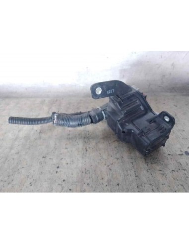 CAJA RELES / FUSIBLES TOYOTA COROLLA VERSO (R1)...